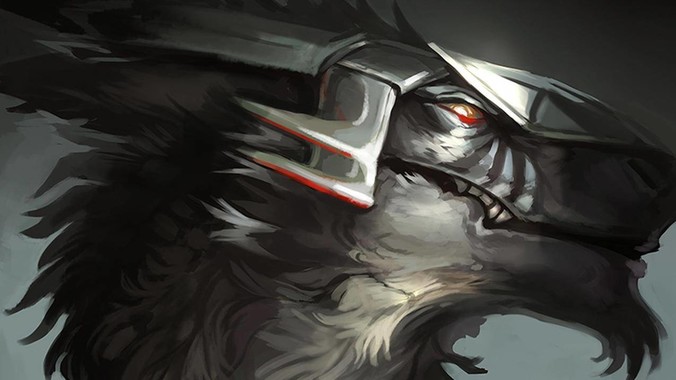 和男朋友同居期间，被男朋友妈妈骂了，要怎么办呢？后续要如何相处呢？