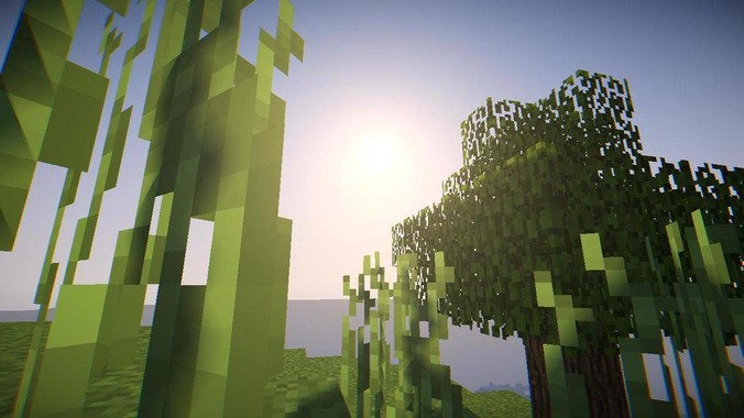 前端 css 中的 Grid 属性有哪些？