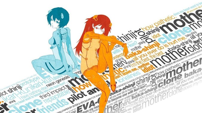 可以发一下你存在相册里的可爱小动物吗？