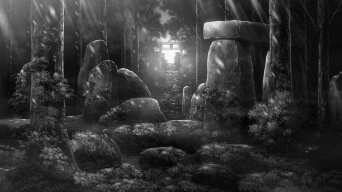 如何看待rust编写的zed编辑器？