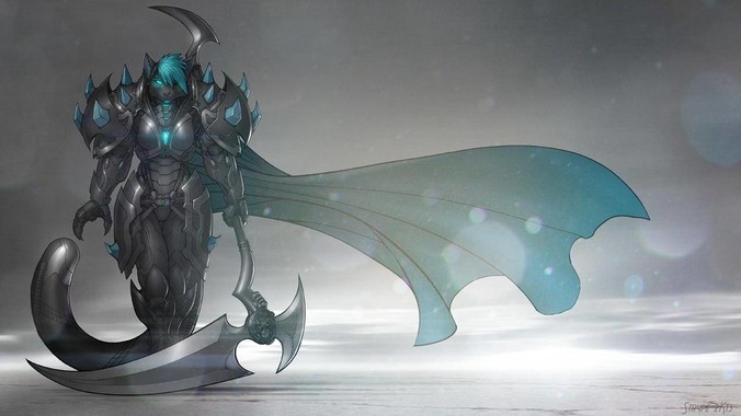 请问有没有什么工具能够生成局域网的网络拓扑结构图？