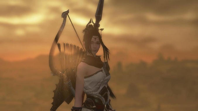 程序员都在用什么显示器写代码?