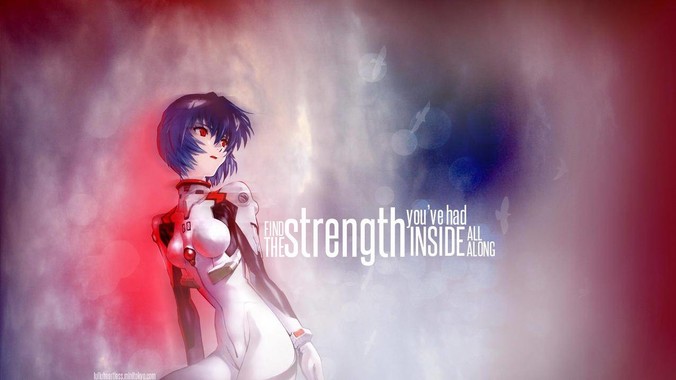 既然C#等开源语言，为啥***le还要弄个基本上一模一样的Swift？