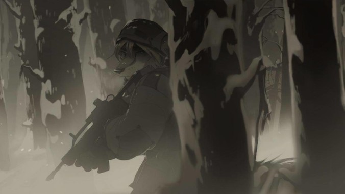 如何评价 Vue.js 纪录片？