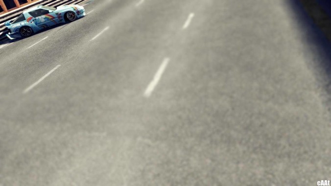 后端真的比前端累吗?