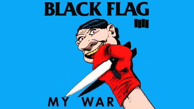 如何评价&ldquo;寡姐&rdquo;斯嘉丽&middot;约翰逊的身材？