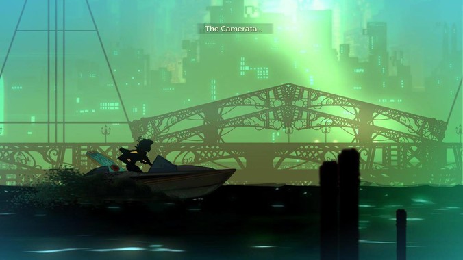 为什么QQ上的网络状态没有了？