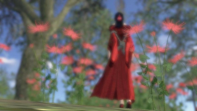 能够自己一个人创业的全栈web码农fullstack developer要会哪些技术？