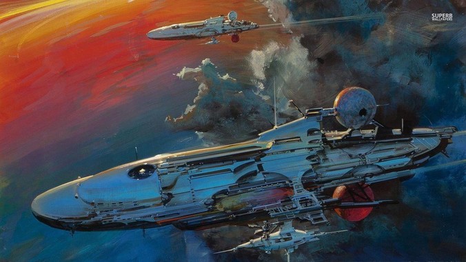 中国的国土防空系统能有效防止B2/B21这类飞翼隐身战略轰炸机入侵吗？