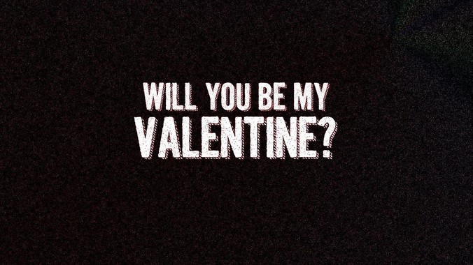 PHP现在真的已经过时了吗？